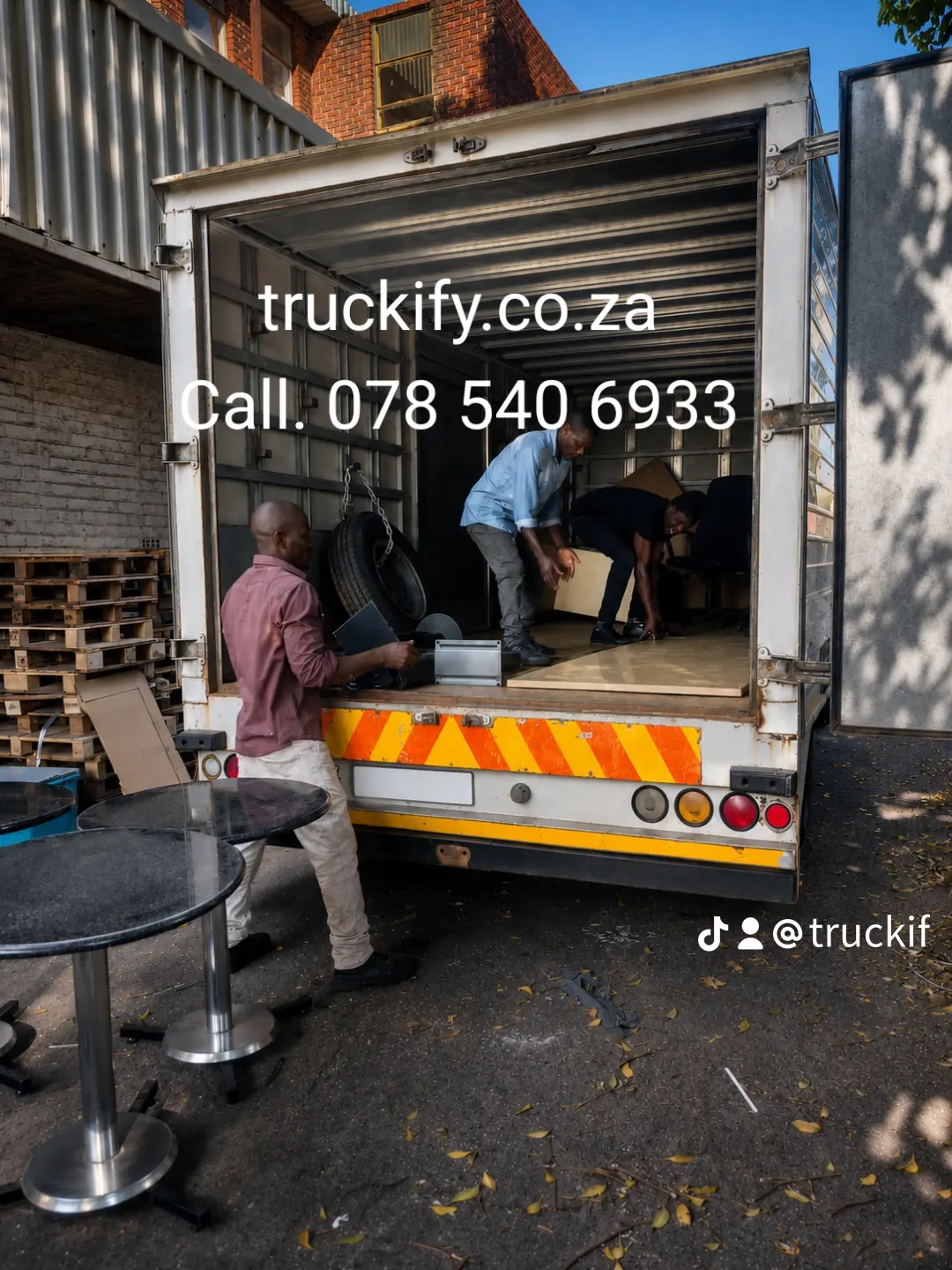 Need Same-Day Delivery Near You